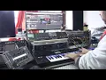 Download Lagu Mutable Instruments Ambika