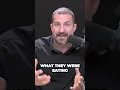 Andrew Huberman on DNP Fat Loss Secret