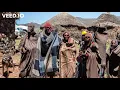 Phoka-Koriana yaka ya ntshwanela