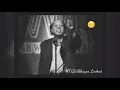 Download Lagu Best Whatsapp status shayari by //rahat indori //