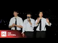 Download Lagu 2025 CNBLUE Awesome Stage : Special Concert Making Film
