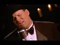 John Michael Montgomery - How Was I to Know (Official Music Video)