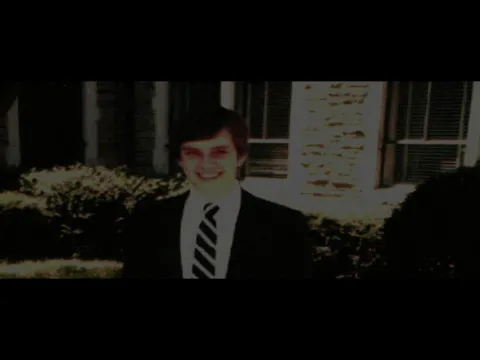 Killing For Love - Official Trailer [HD] | A Sundance Now Exclusive