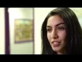 The Tutor Experience at Tutor Doctor