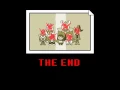 Download Lagu Undertale OST - In my way (Slowed Down ver. / Soulless Ending ver)