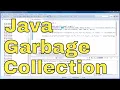 Java Tutorial - 11