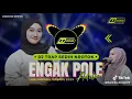 Download Lagu DH TRAP SEDIH NROTOK,,,,ENGAK POLE,,,,LAGU TERBARU MADURA 2015 ADELIA