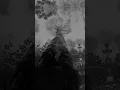 Download Lagu Apt song slowed and reverb|ft.lyrics #aesthetic #slowed and reverb #lyrics