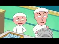 Download Lagu Chibi Maruko Chan Eng Dub #825 \