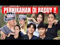 Download Lagu PERNIKAHAN DI BADUY! TERNYATA...