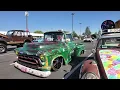 Hot August Nights Reno 2026 - Grand Sierra Resort Day 2