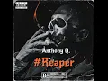 #Reaper