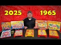 Download Lagu Operation Board Game Review: 1965 Milton Bradley vs. 2025 Hasbro – Which Is Better?