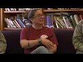 Mom Powers - Episode 12