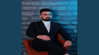 حسين ابو رسول ام الشاله لشلج النسخة الاصلية دندنها