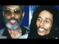 Bob Marley - Want More - Rare Scat Amazing Live - 1976