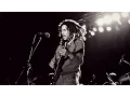 Download Lagu Bob Marley - Want More - Rare Scat Amazing Live - 1976