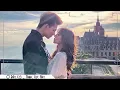 Download Lagu Người Thương Em Đây Mà...   Đinh Kiến Phong 2023| LK Nhạc Trẻ Hay Nhất Hiện Nay 2023