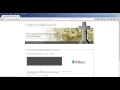 Free Death Records Search