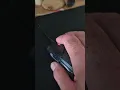 Steelseries Rival 310 mouse wheel issue