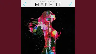 Make It Radio Edit 