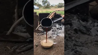 قلبي طفل غاوي 