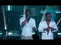 Los 4 - Tu De Que Vas (Salsa Urbana - Grande Exito de Salsa Cubana) #los4