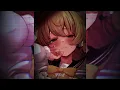 CYPARISS - EMPTY DREAMS - Speed Up