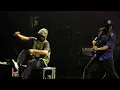 Download Lagu Rage Against The Machine 2022-07-31 Raleigh, PNC Arena - Full Show 4K