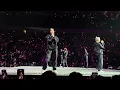 Twice_ LOVE FOOLISH @TWICE World Tour 2022 NY Final 02272022