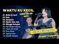 Download Lagu Icha Kiswara - WAKTU KU KECIL - SUSIS || DANGDUT TERPOPULER VIRAL TIKTOK!!