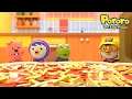 Download Lagu Kita Semua Bersama | Lagu Anak Indonesia | Nyanyi sama Pororo | Lagu Sajak