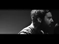 Hugo Barriol - Black and White (Live Session)