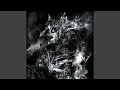 Download Lagu DARK PHANTOM (feat. KXVLXR)