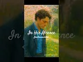 Download Lagu 🌧️ Soulful Blues Walk | In Her Absence #viral #studymusic #shortsviral #short #music