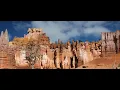 Bryce Canyon Hike