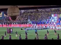 ARR - Nee singam dhan live performance in IPL 2024 opening. #csk #rcb #cskvsrcb #arrahman #ipl