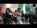 Download Lagu Histeris feat BongQ Marcel  - Slank - Anjing AN +  -  = + _' ~