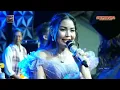 Lagu KALAH MATERI - DIAN ANIC | ANICA NADA 16 APRIL 2024 | CABAWAN | MARGADANA | TEGAL