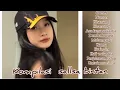 *DUMES* SALLSA BINTAN X 3 PEMUDA BERBAHAYA||FULL ALBUM SKA REGGAE 2024|| VIDEO CLIP HD