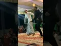 Download Lagu habib Zaidan menari zapin #shorts #ytshorts #shortvideo