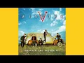 Download Lagu Five Minutes - Semakin Ku Kejar Semakin Kau Jauh