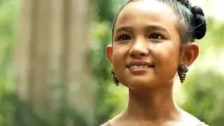 Ong Bak الجزء الثاني 