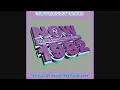 Download Lagu NOW That's What I Call Music! 1982: The Millennium Series