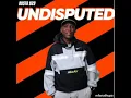 Busta 929 – Sdudla No Slenda ft. Mgiftoz SA