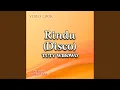 Download Lagu Rindu (Disco)