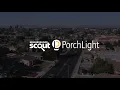 PorchLight Neighborhood Scout