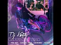 Download Lagu Dj Kantik Club Music Mix EDM Dance Music ALBUM Special Productions