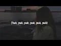 Answerphone - Banx & Ranx[ft. Yxng Bane](Sub. español)