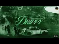 Drippy (officel video) sidhu moose wala  | Mxrci I AR Paisley